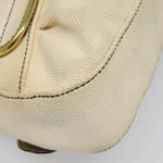 Fendi Chain Baguette Patent - image 13
