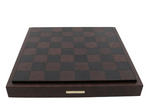 Gucci Chessboard Canvas - image 1