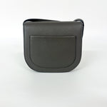 Celine Trotteur Crossbody Bag Grainy Leather Small - image 3