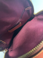 Coach Bag Sling Small - image 7