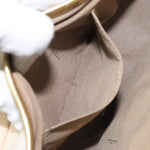 Fendi Chain Baguette Patent - image 20