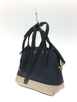 kate spade Cameron Street Lottie Leather moyen - image 2