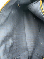 Louis Vuitton Lumineuse Handbag Monogram Empreinte Leather PM - image 6