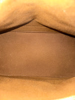 Louis Vuitton Moon Alma Bag Monogram Canvas - image 11