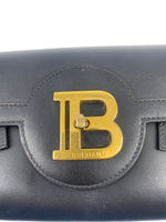 Balmain B-Buzz Leather - image 3