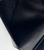 Louis Vuitton louis vuitton wallet en cuir leather medium - image 7