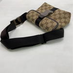 Gucci GG Canvas Bag Canvas medium - image 4