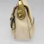 Fendi Chain Baguette Patent - image 4