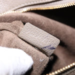 Celine Phantom Cabas Leather - image 4