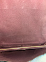 Louis Vuitton Hoxton Handbag Damier GM - image 7
