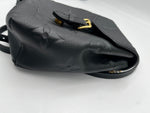 Louis Vuitton Tiny Backpack Monogram Empreinte Giant - image 3