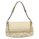 Fendi Chain Baguette Patent - image 3