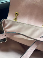 Louis Vuitton Clapton Backpack Damier and Leather - image 8