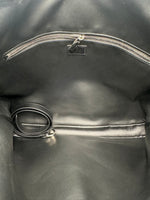 Gucci Jackie O Hobo GG Canvas with Leather Medium - image 10