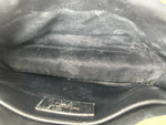 Saint Laurent Niki Flap Shoulder Bag Leather - image 6