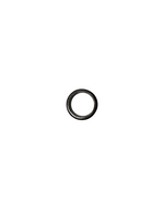 Tiffany & Co. 1837 Band Ring Titanium Narrow - image 2