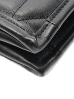 Christian Dior Essential Tote Archicannage Quilt Calfskin Medium - image 4