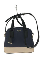 kate spade Cameron Street Lottie Leather moyen - image 3