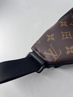 Louis Vuitton Christopher Bumbag Macassar Monogram Canvas - image 4