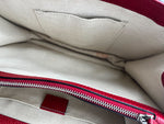 Gucci Dionysus Bamboo Top Handle Bag Leather Medium - image 6