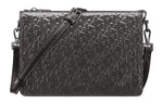 Christian Dior Zip Pouch Leather Small - image 1