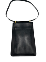 Hermes Depeche Shoulder Bag Courchevel - image 2