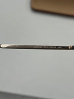 Longchamp Eyewear Glasses - image 9