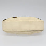 Fendi Chain Baguette Patent - image 9