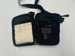 Chanel Sport Line Crossbody Bag Canvas - image 7