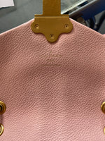 Louis Vuitton Clapton Backpack Damier and Leather - image 7