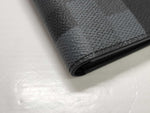 Louis Vuitton Slender Wallet Damier Graphite mini - image 3