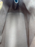 Louis Vuitton Alma Handbag Monogram Canvas PM - image 11