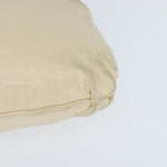 Fendi Zip hobo leather medium - image 11