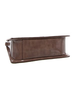 Christian Dior HAND MONOGRAM OBLIQUE glossy moyen - image 4