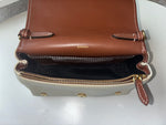 Burberry Horseferry Bum Bag Printed Canvas - image 6