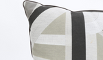 Hermes Pillow Hermès linen large - image 13