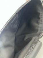 Louis Vuitton Christopher Bumbag Macassar Monogram Canvas - image 6