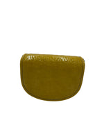 Christian Dior Gallop Flap Messenger Bag Oblique Canvas Small - image 2