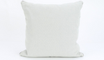 Hermes Pillow Hermès linen large - image 2