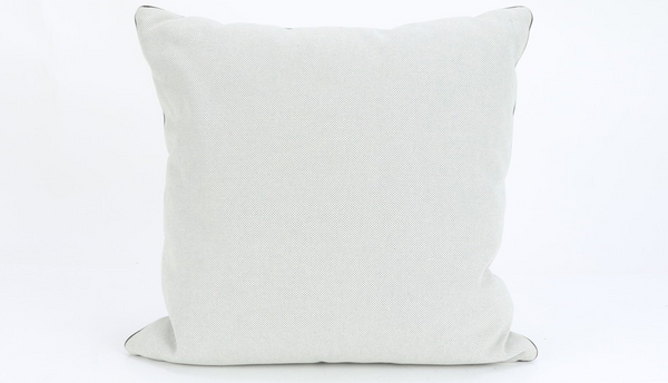 Hermes Pillow Hermès linen large