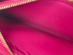 Louis Vuitton Portefeuille Sarah Wallet Monogram Empreinte - image 4