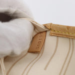Louis Vuitton Neverfull NM Tote Damier MM - image 20