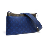 Louis Vuitton Pochette Outdoor Monogram Canvas Medium - image 2