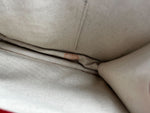 Gucci Dionysus Bamboo Top Handle Bag Leather Medium - image 7
