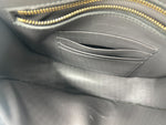 Celine Trotteur Crossbody Bag Grainy Leather Small - image 6