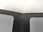 Louis Vuitton Card holder Epi Epi leather mini - image 3