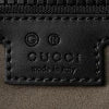 Gucci Front Pocket Backpack GG Coated Canvas Small - image 8