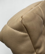 Chanel 19 Flap Bag Quilted Leather Medium - image 13