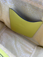 Longchamp Héritage Leather - image 11