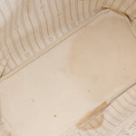 Louis Vuitton Neverfull NM Tote Damier MM - image 16